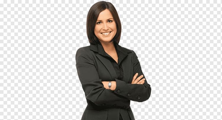 membership | Stepup Your Career with Code Tuts...